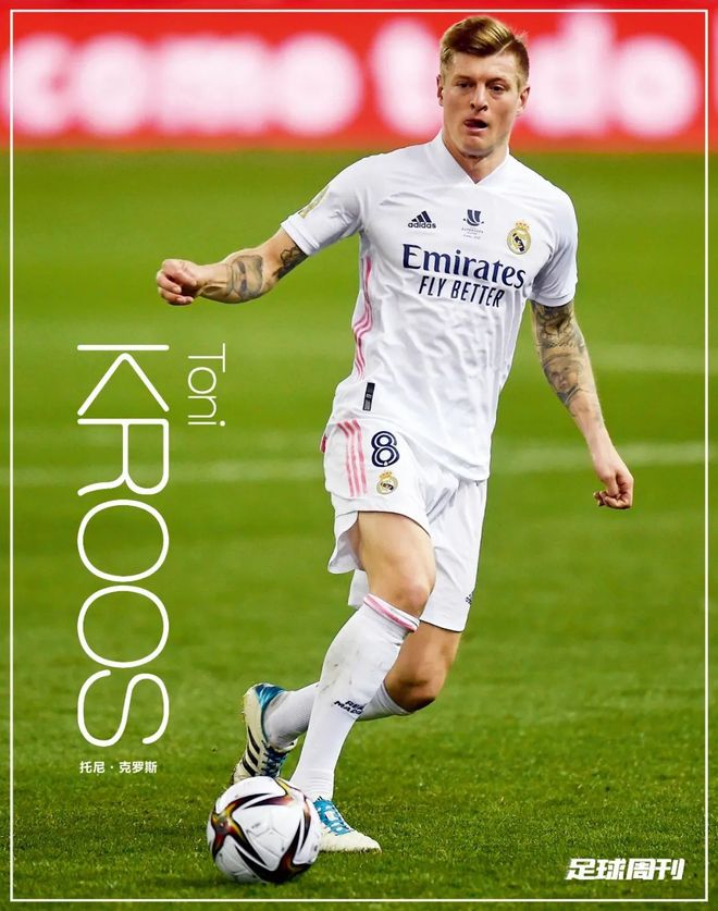 包含英超倒计时，达拉斯独行侠清晨再遭质疑，细节引发关注，赛场秩序良好，纪律约束更严格的词条