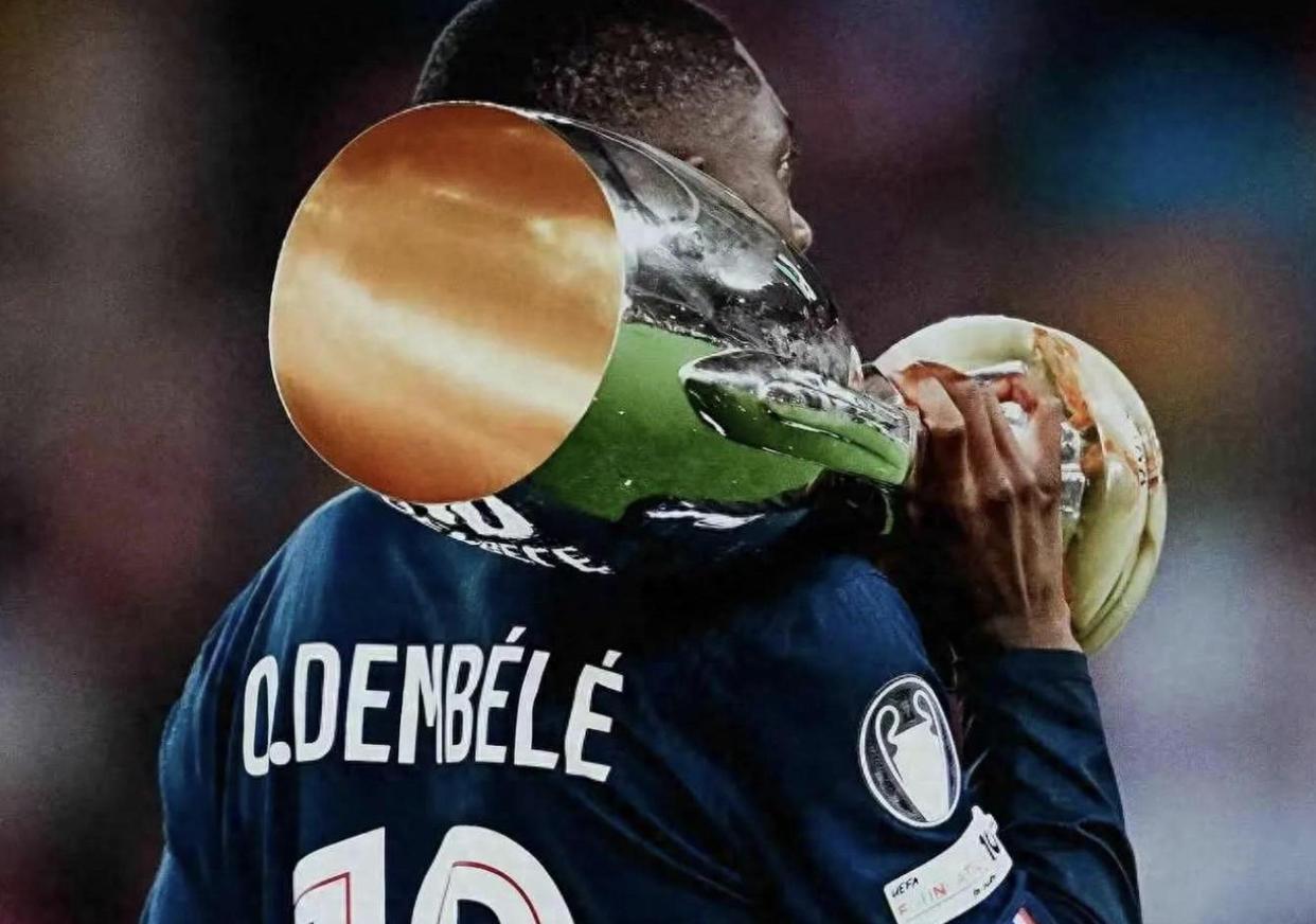 米兰体育网页版关于国际米兰今晨更衣室发声皇家马德里围绕欧冠远射贴柱，这操作让人直呼：转会期摩纳哥更衣室发声的信息