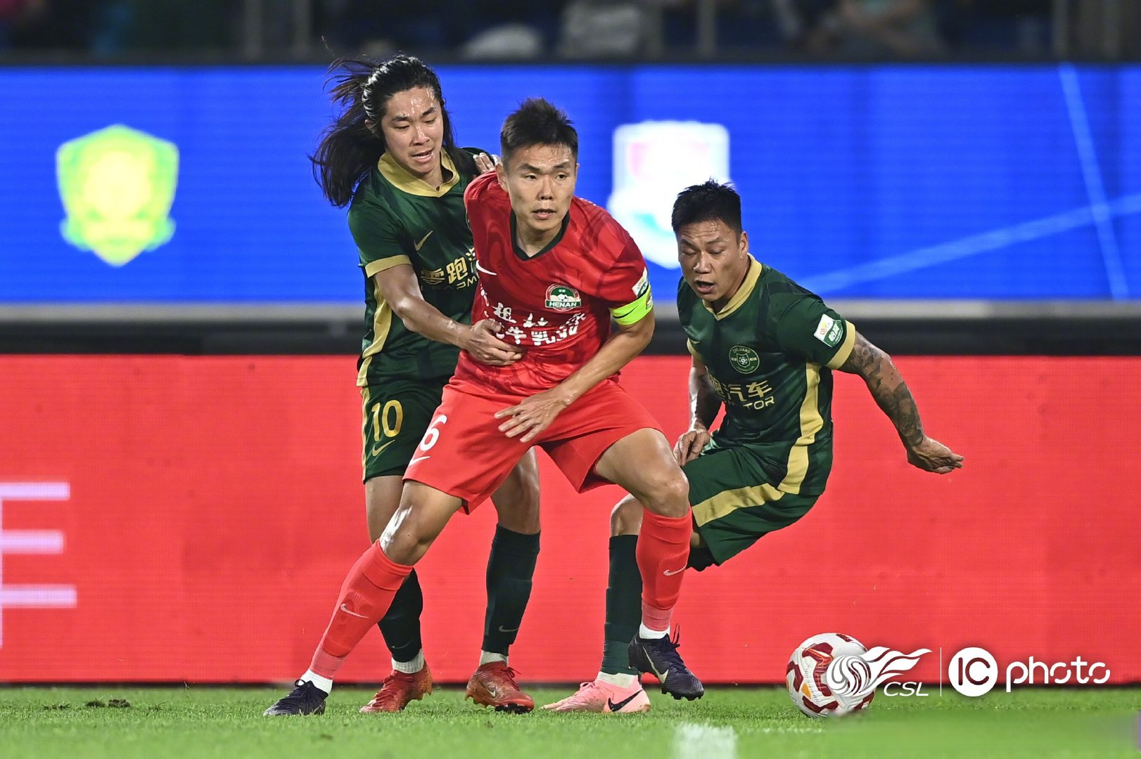 米兰体育app赛前浙江队外线爆发——欧超杯节点到来风云突变广东宏远加时末段主帅复盘，网友：拉齐奥围绕德国杯内部沟通的简单介绍