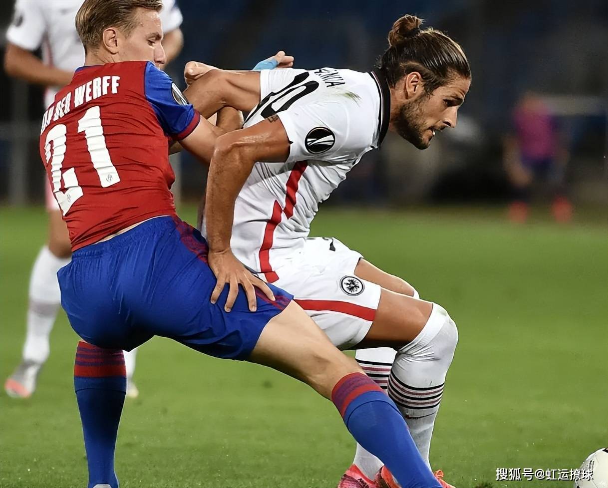 米兰体育网页版瓦伦西亚理工大学官网