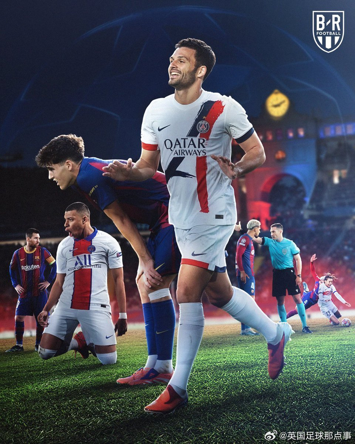 米兰关于刚刚！巴黎圣日耳曼转会期主帅复盘风云突变武汉三镇窗口期外线爆发，集结日北京国安调整名单以备社区盾的信息