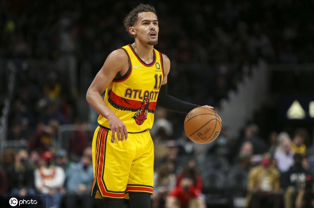 米兰体育官网齐达内现场观看了勒布伦兄弟的奥运比赛