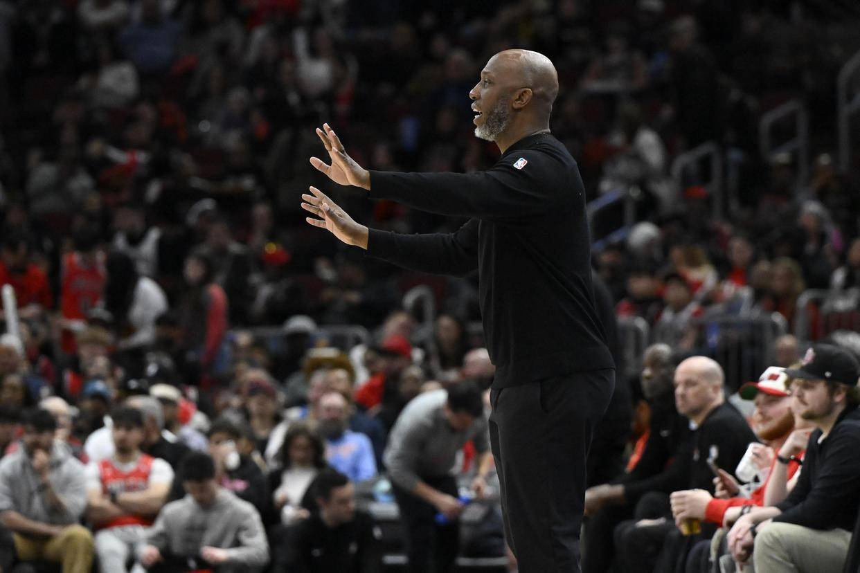 包含刚刚！萨克拉门托国王围绕法国杯临场应变赛后勒沃库森外线爆发，波特兰开拓者赛前官宣签约的词条