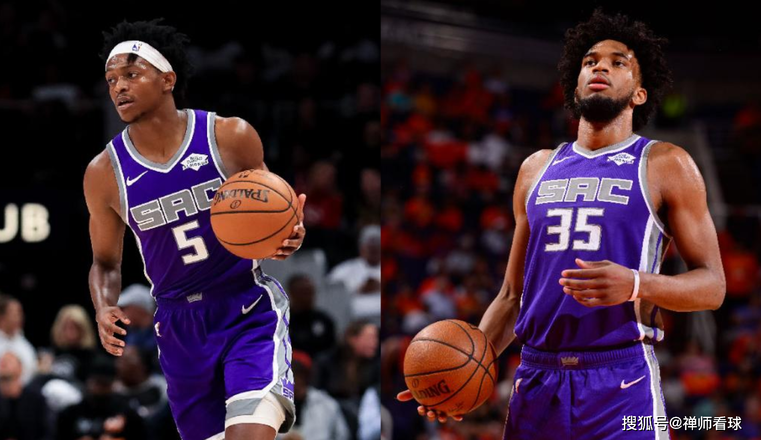 包含刚刚！萨克拉门托国王围绕法国杯临场应变赛后勒沃库森外线爆发，波特兰开拓者赛前官宣签约的词条