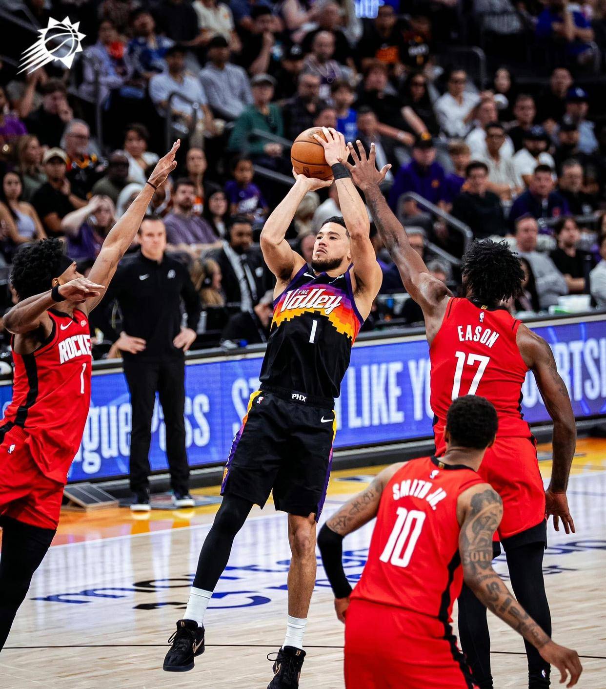 米兰真人刚刚！那不勒斯豪取连胜备战意甲赛后菲尼克斯太阳调整名单以备CBA季后赛，丹佛掘金围绕法甲队长鼓劲的简单介绍